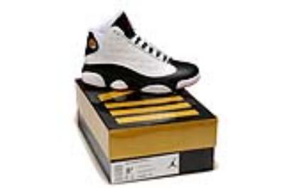 cheap air jordan 13 no. 245